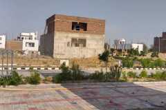 WhatsApp-Image-2022-04-21-at-7.08.04-PM