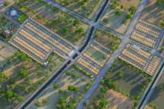AERIAL-VIEW