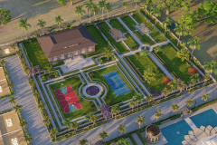 BIG-PARK