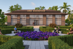 CLUB-HOUSE
