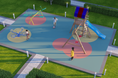 KIDS-PLAY-AREA