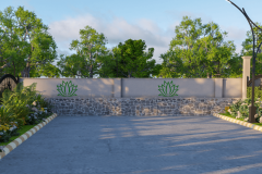 OUTER-BOUNDRY-WALL