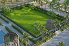 SCHOOL-PARK-1