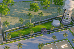 SMALL-PARK