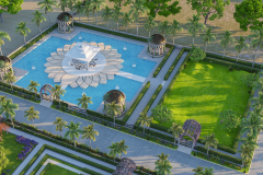 TEMPLE-SCHOOL-PARK