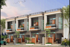Apna-Ghar-Villa-Image-1