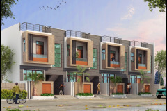 Apna-Ghar-Villa-Image-2
