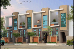 Apna-Ghar-Villa-Image-3