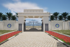 WhatsApp-Image-2025-05-14-at-2.04.59-PM