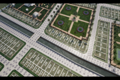17-scaled