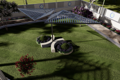 View_12-Photo