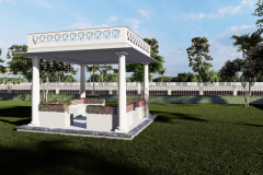 View_16-Photo