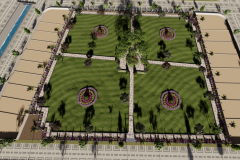 View_2-Photo