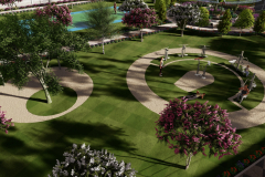 View_24-Photo