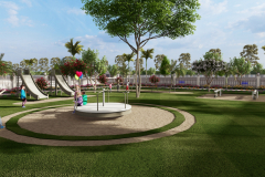 View_26-Photo