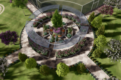 View_9-Photo
