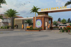 KASLI-ENCLAVE-MAIN-ENTRY-GATE