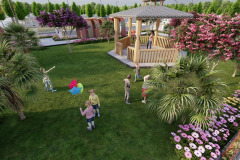 IMG-20250105-WA0084
