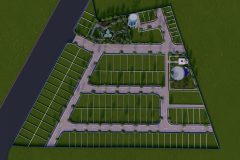 13-1-scaled