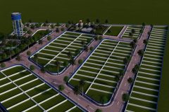 9-1-scaled