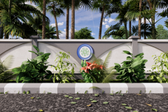 ELEVATION-BOUNDARY-scaled