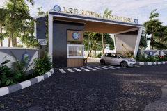 ENTRY-GATE-2-scaled