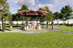 Gazebo-scaled