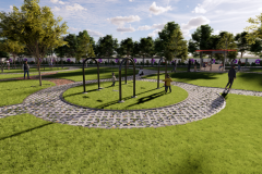 KIDS-PLAY-AREA-scaled