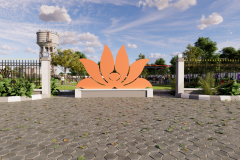 PARK-ENTRY-GATE-scaled