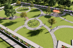 PARK-scaled