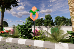 STEERT-DEMARCATION-scaled