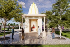 Temple-Revised-View-1-scaled