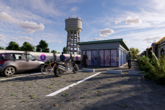 shopping-area-scaled