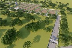 Vrb-Dev-View_1-Photo-scaled