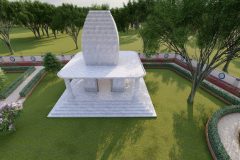 Vrb-Dev-View_10-Photo-scaled