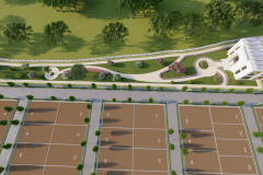 Vrb-Dev-View_11-Photo