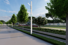 Vrb-Dev-View_14-Photo