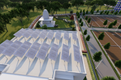 Vrb-Dev-View_15-Photo