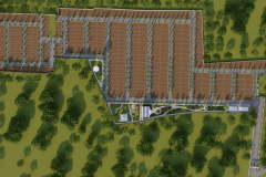 Vrb-Dev-View_16-Photo