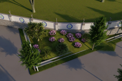 Vrb-Dev-View_17-Photo