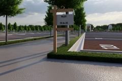 Vrb-Dev-View_4-Photo-1