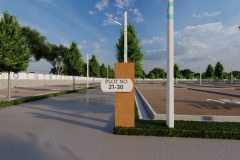 Vrb-Dev-View_4-Photo-scaled