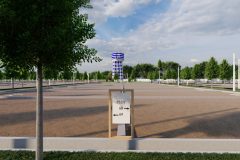 Vrb-Dev-View_5-Photo-scaled