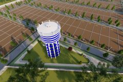 Vrb-Dev-View_6-Photo-scaled
