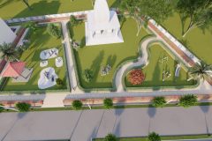 Vrb-Dev-View_7-Photo-scaled