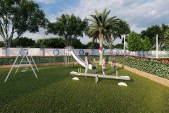 Vrb-Dev-View_9-Photo-scaled