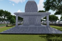 temple-ext-view_21-Photo-scaled