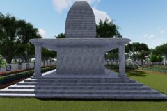 temple-ext-view_22-Photo-scaled