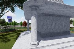 temple-ext-view_24-Photo-scaled