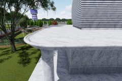 temple-ext-view_25-Photo-scaled